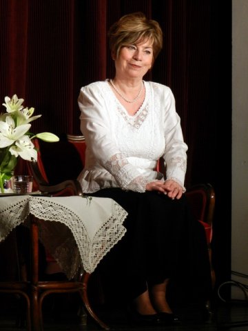 Magyar kultúra napja 2018 39